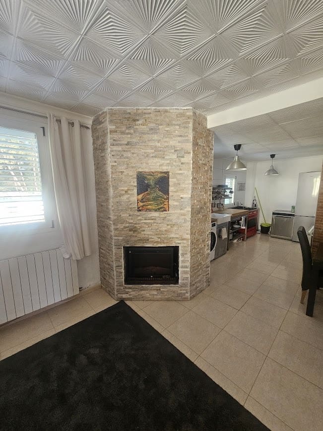 4 bedroom Villa for sale in Gandia with pool garage - € 250,000 (Ref: 9700157)