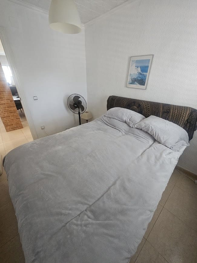 4 bedroom Villa for sale in Gandia with pool garage - € 250,000 (Ref: 9700157)