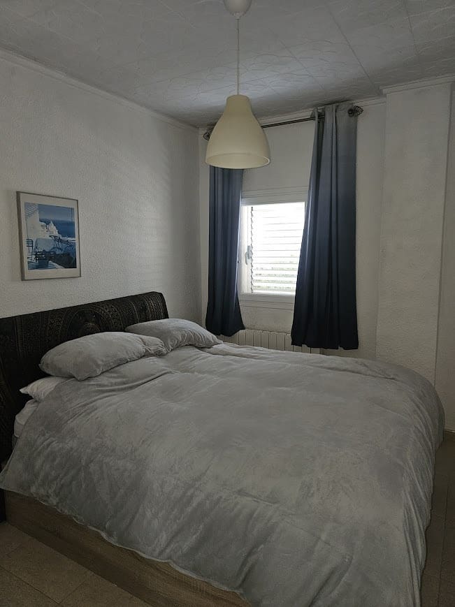 4 bedroom Villa for sale in Gandia with pool garage - € 250,000 (Ref: 9700157)