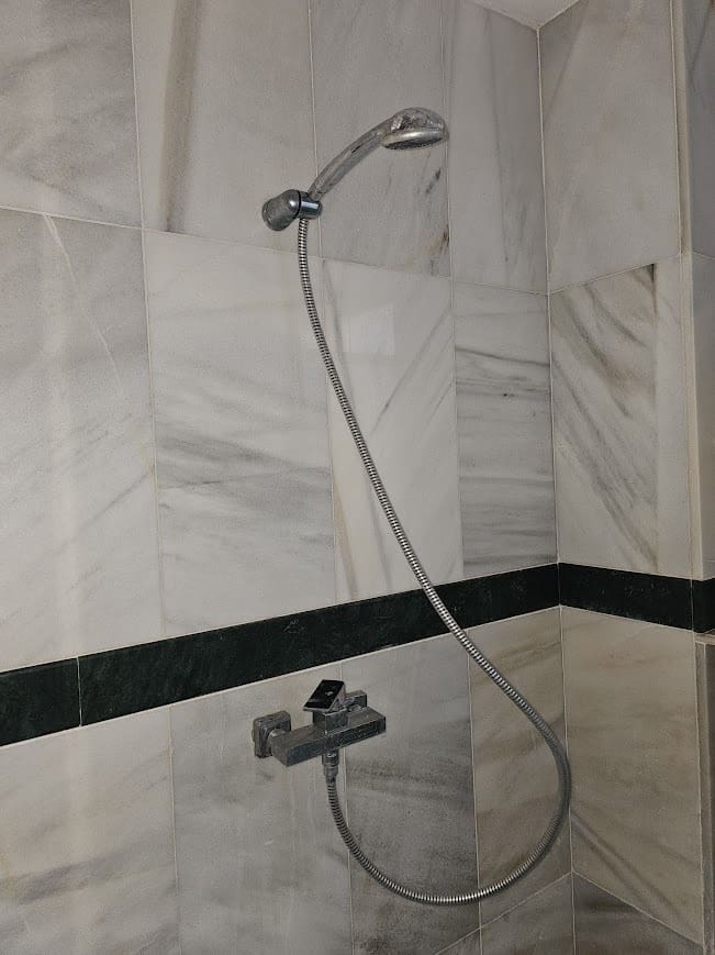 4 bedroom Villa for sale in Gandia with pool garage - € 250,000 (Ref: 9700157)