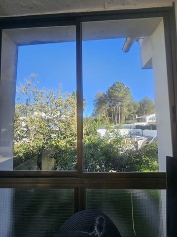 4 bedroom Villa for sale in Gandia with pool garage - € 250,000 (Ref: 9700157)