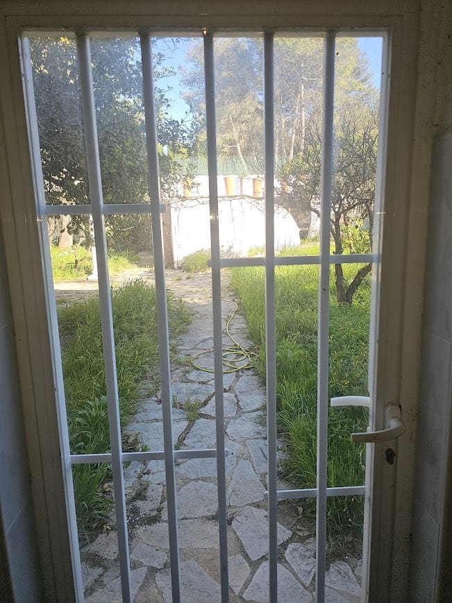 4 bedroom Villa for sale in Gandia with pool garage - € 250,000 (Ref: 9700157)