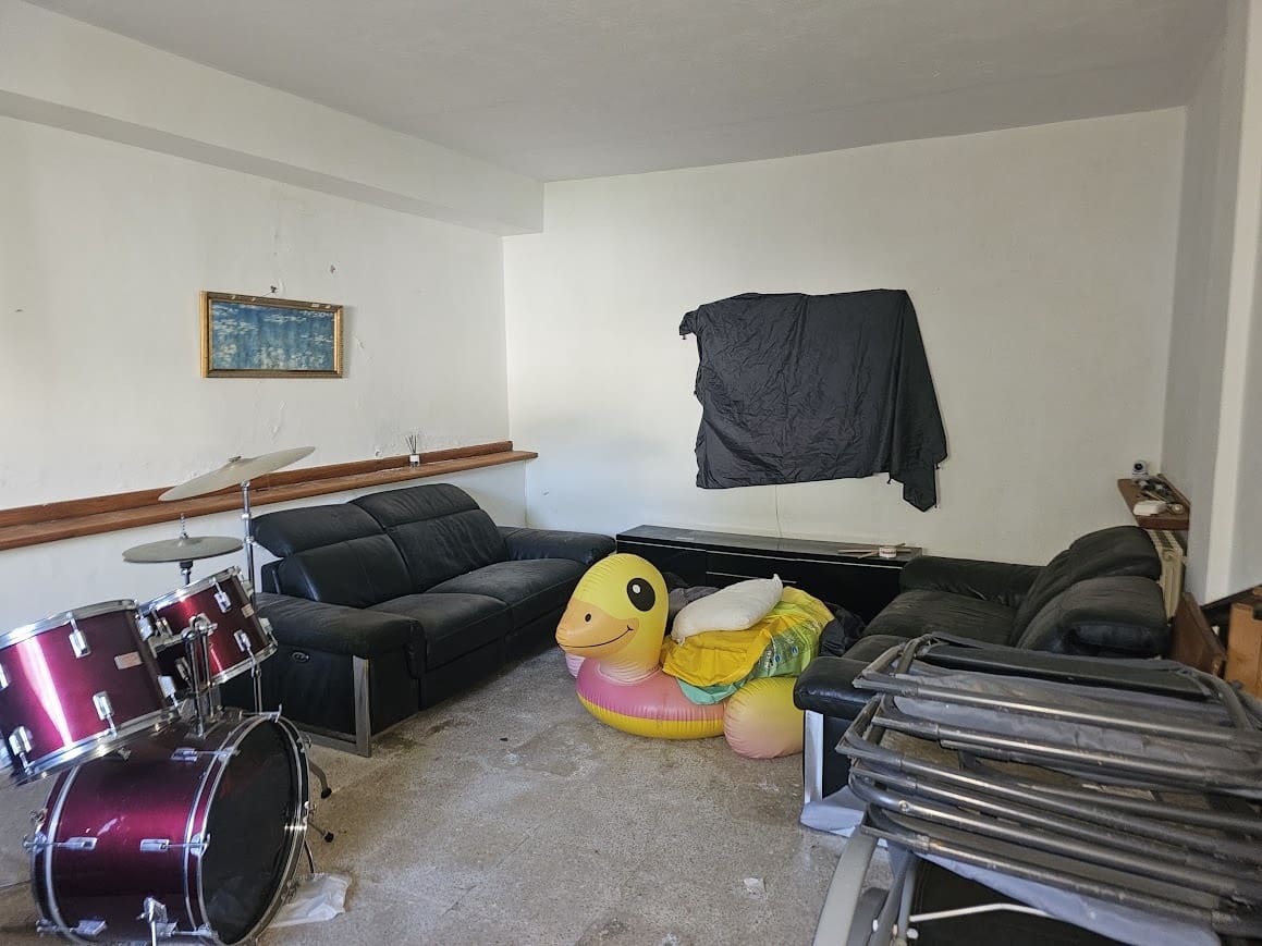 4 bedroom Villa for sale in Gandia with pool garage - € 250,000 (Ref: 9700157)