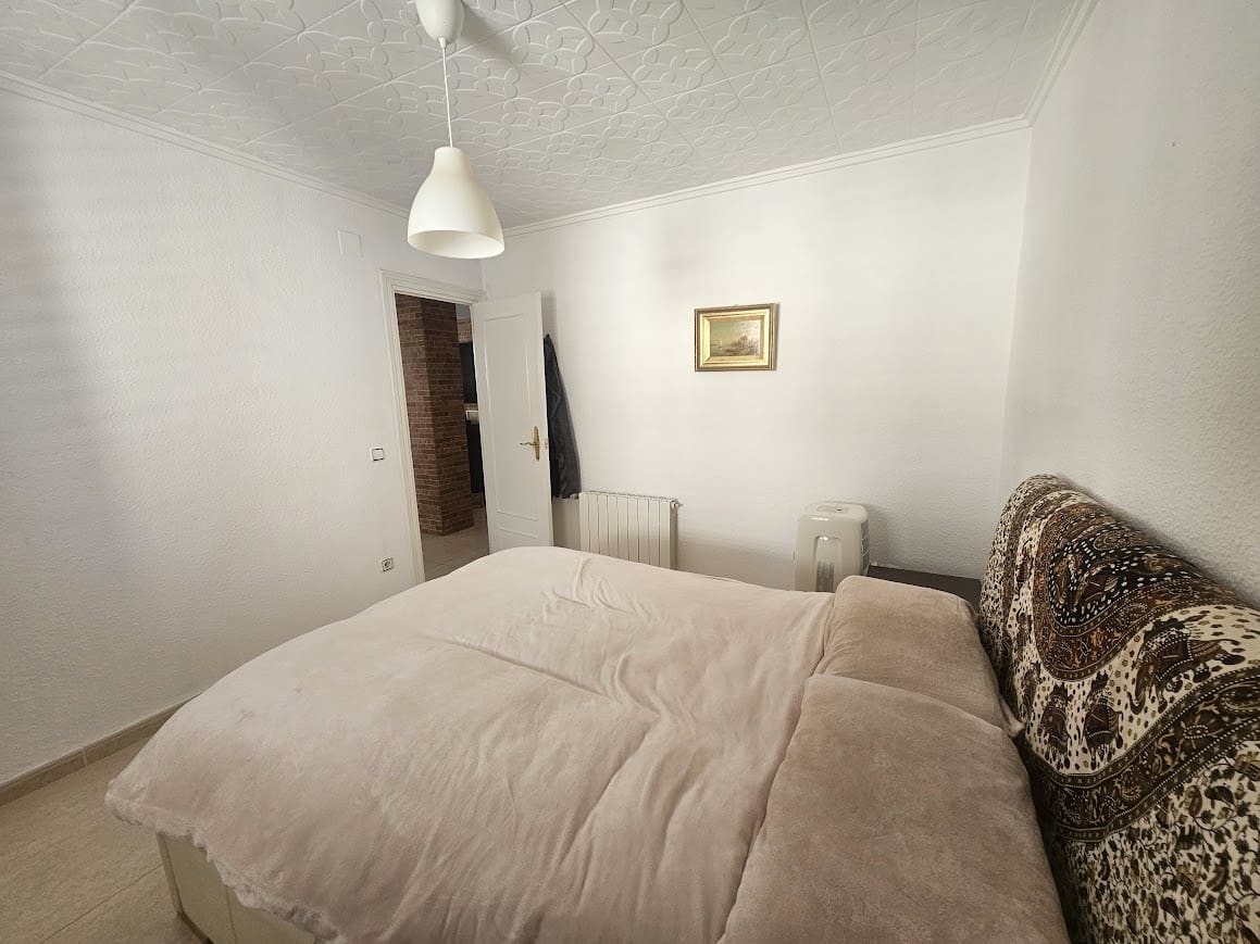 4 bedroom Villa for sale in Gandia with pool garage - € 250,000 (Ref: 9700157)