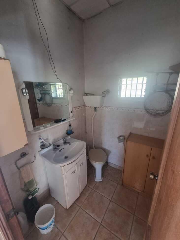 2 bedroom Finca/Country House for sale in Xativa with pool - € 85,000 (Ref: 9725115)