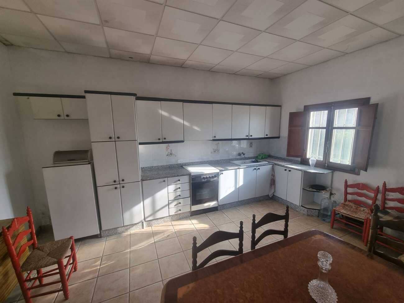 2 bedroom Finca/Country House for sale in Xativa with pool - € 85,000 (Ref: 9725115)