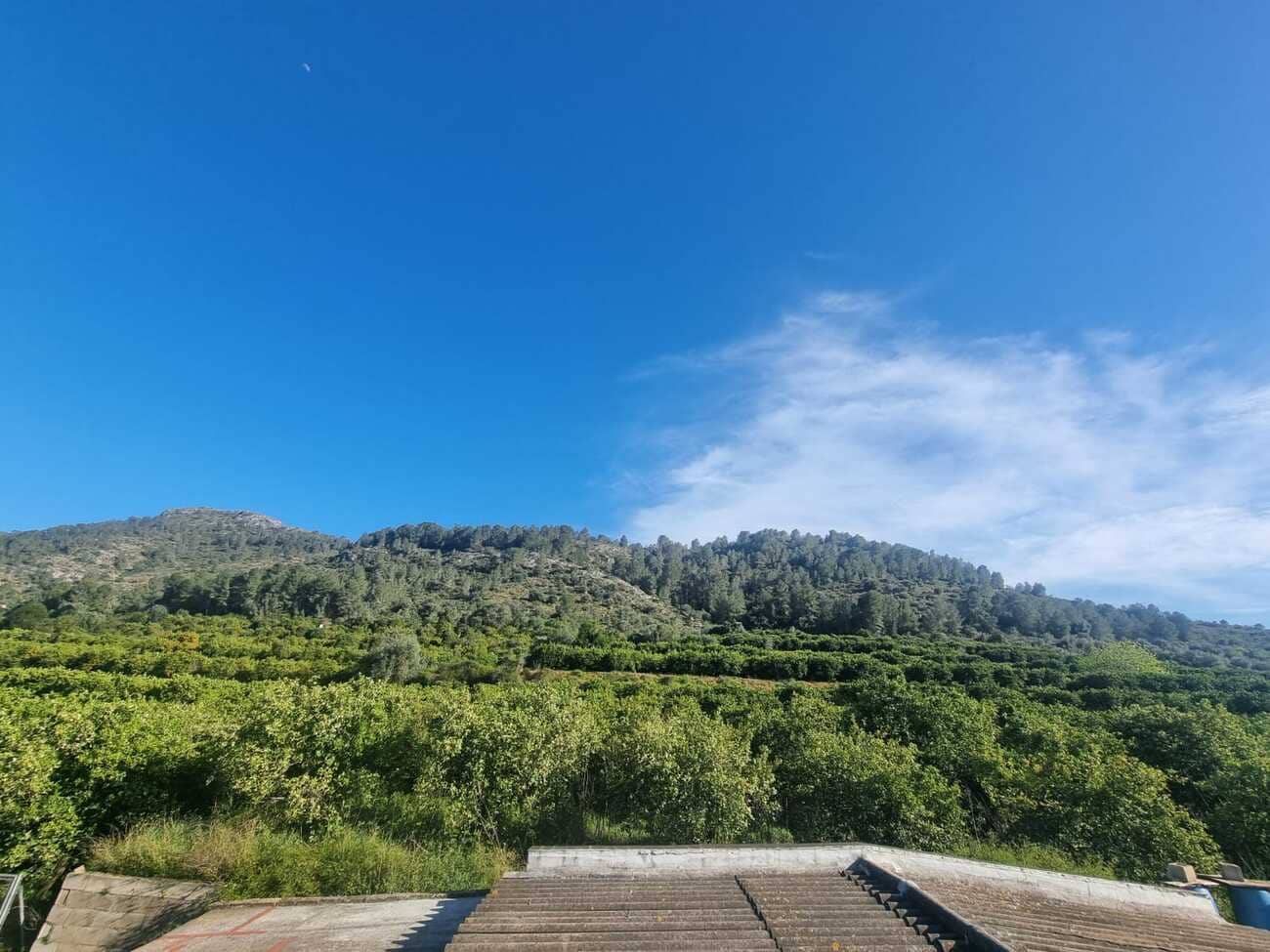 2 bedroom Finca/Country House for sale in Xativa with pool - € 85,000 (Ref: 9725115)