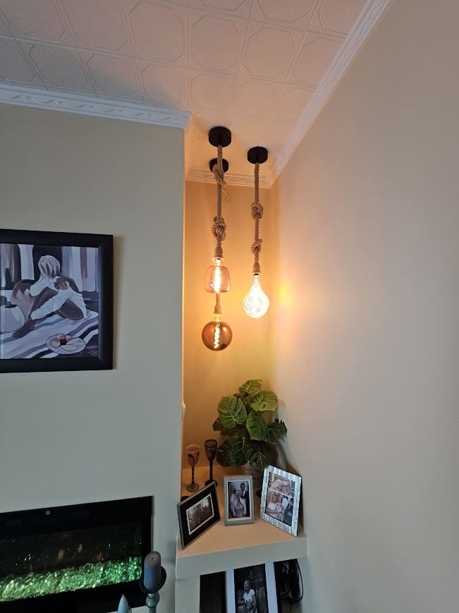 6 bedroom Villa for sale in Benidorm with garage - € 509,000 (Ref: 9725116)