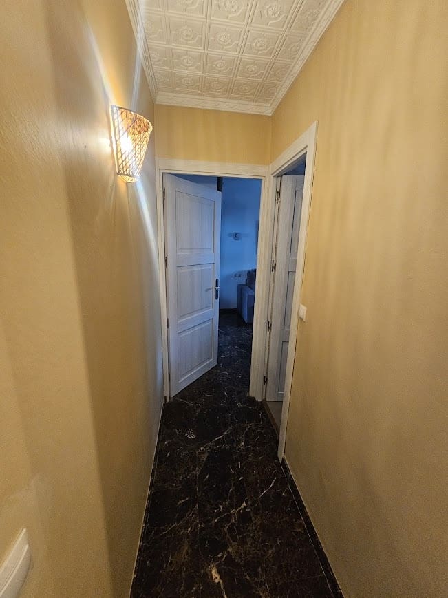 6 bedroom Villa for sale in Benidorm with garage - € 509,000 (Ref: 9725116)