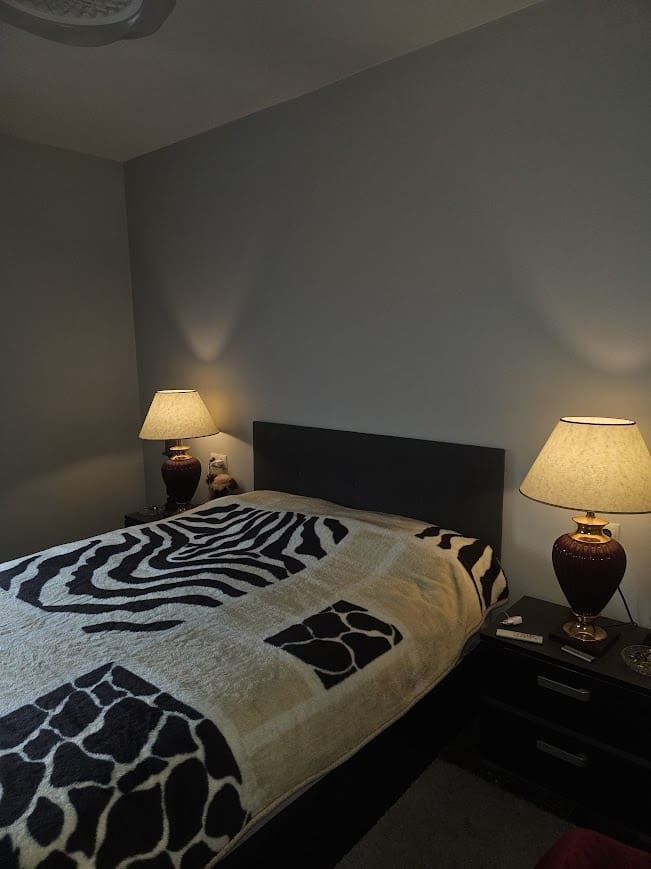 6 bedroom Villa for sale in Benidorm with garage - € 509,000 (Ref: 9725116)