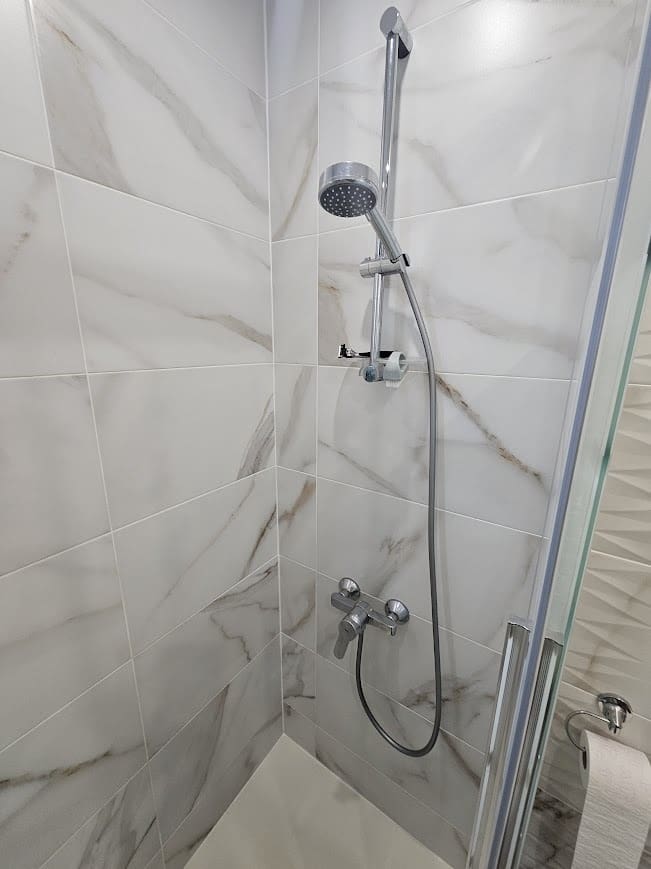 6 bedroom Villa for sale in Benidorm with garage - € 509,000 (Ref: 9725116)