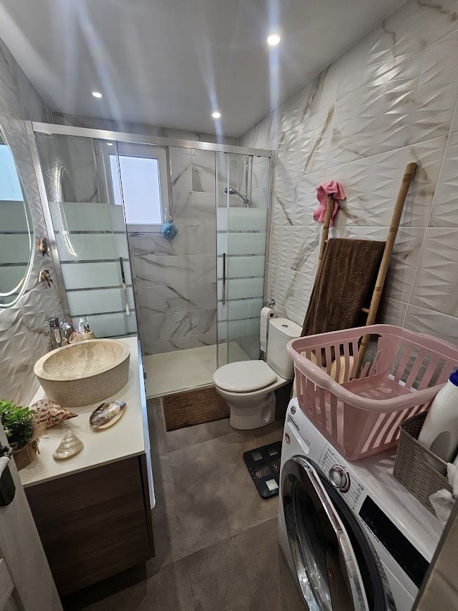 6 bedroom Villa for sale in Benidorm with garage - € 509,000 (Ref: 9725116)