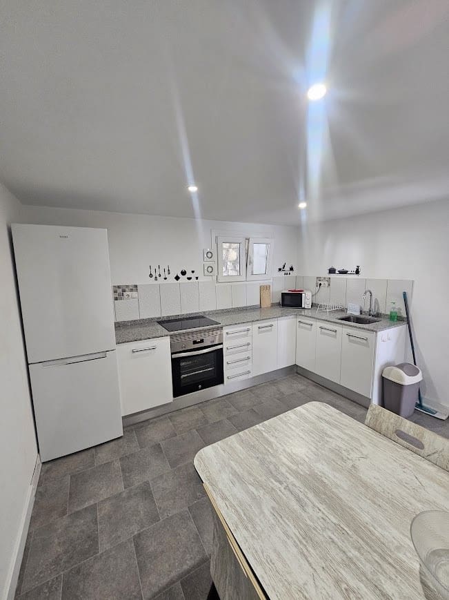 6 bedroom Villa for sale in Benidorm with garage - € 509,000 (Ref: 9725116)