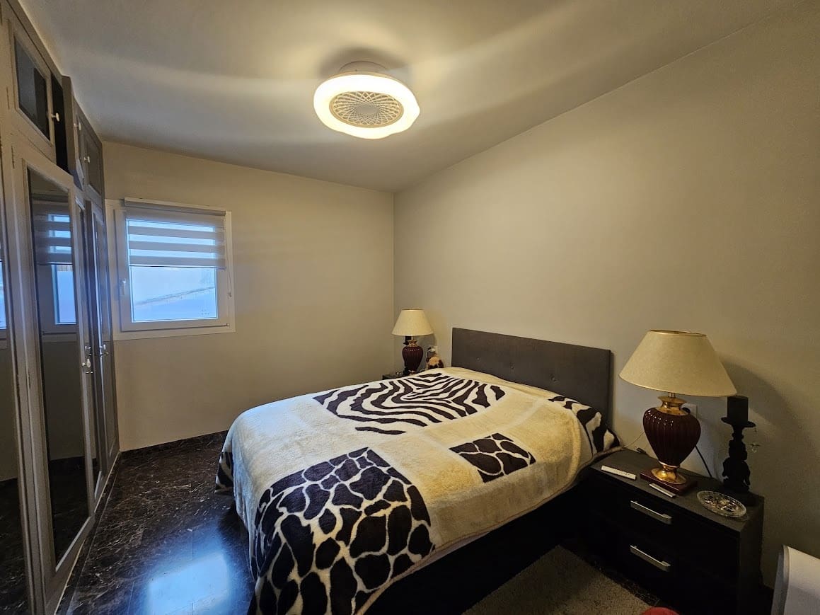 6 bedroom Villa for sale in Benidorm with garage - € 509,000 (Ref: 9725116)