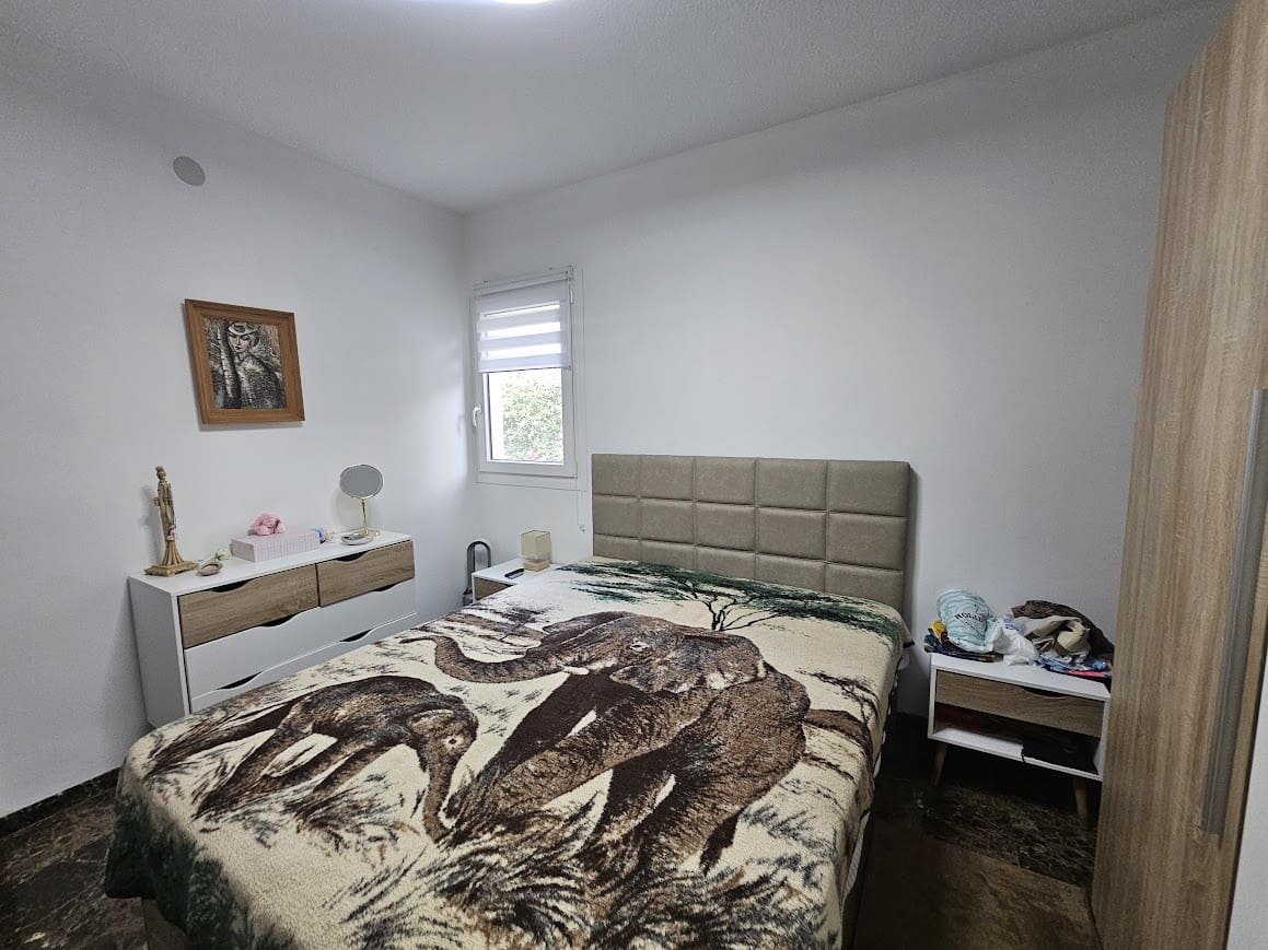 6 bedroom Villa for sale in Benidorm with garage - € 509,000 (Ref: 9725116)