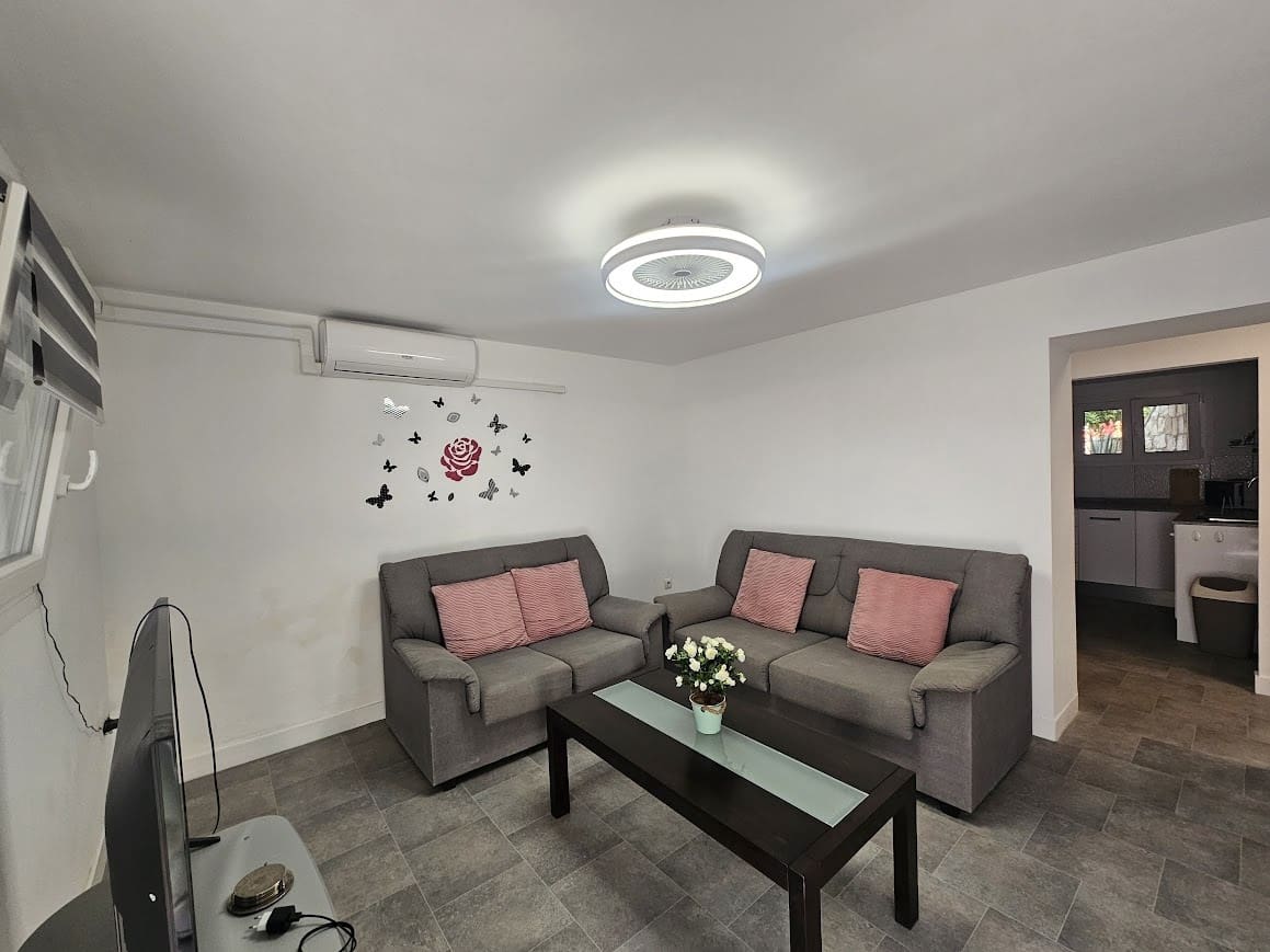 6 bedroom Villa for sale in Benidorm with garage - € 509,000 (Ref: 9725116)