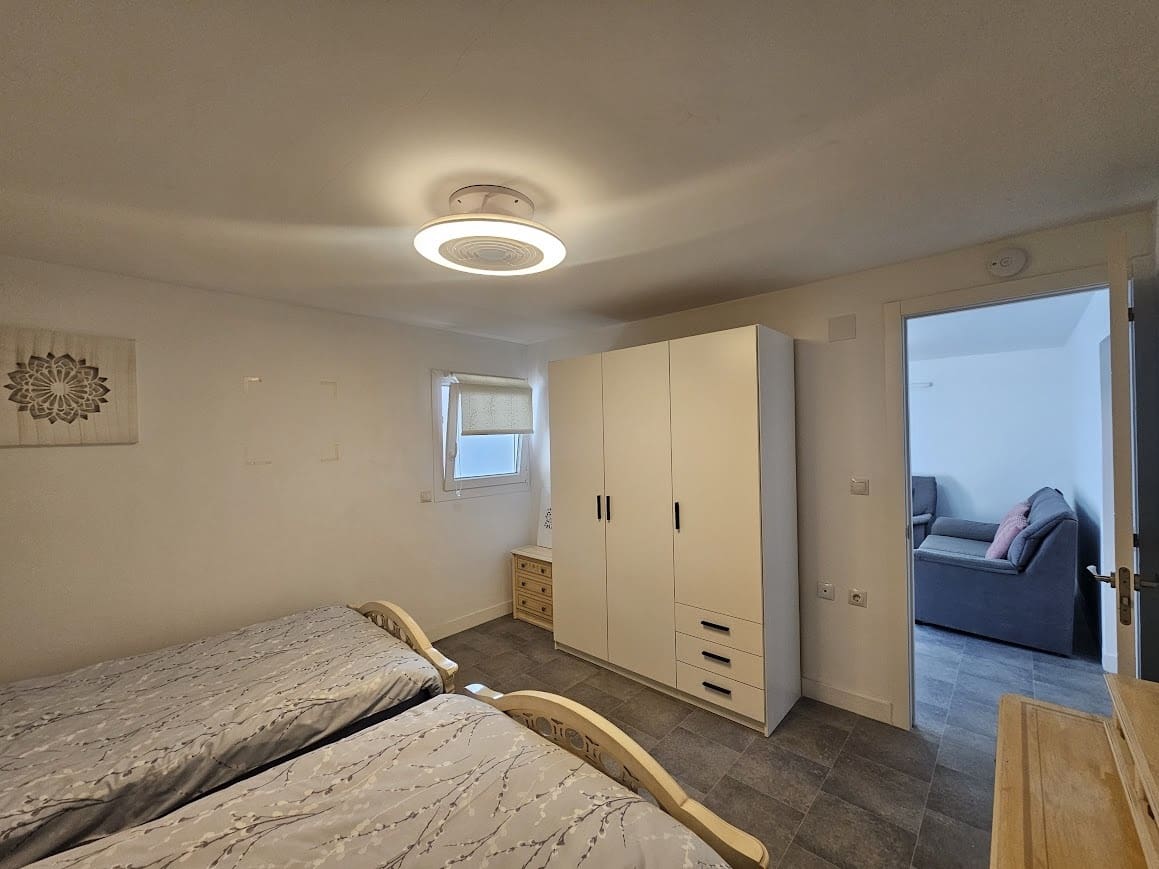 6 bedroom Villa for sale in Benidorm with garage - € 509,000 (Ref: 9725116)