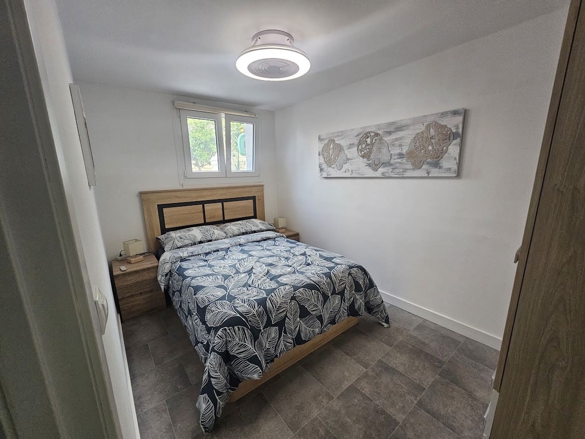 6 bedroom Villa for sale in Benidorm with garage - € 509,000 (Ref: 9725116)