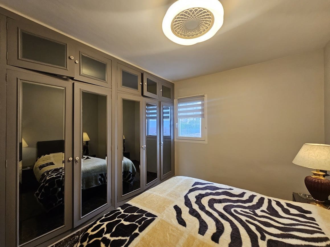 6 bedroom Villa for sale in Benidorm with garage - € 509,000 (Ref: 9725116)