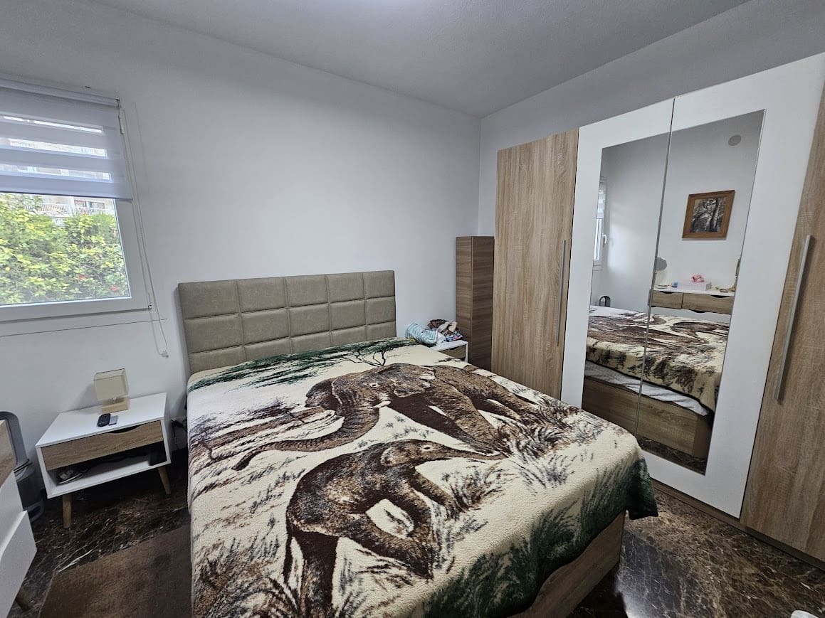 6 bedroom Villa for sale in Benidorm with garage - € 509,000 (Ref: 9725116)