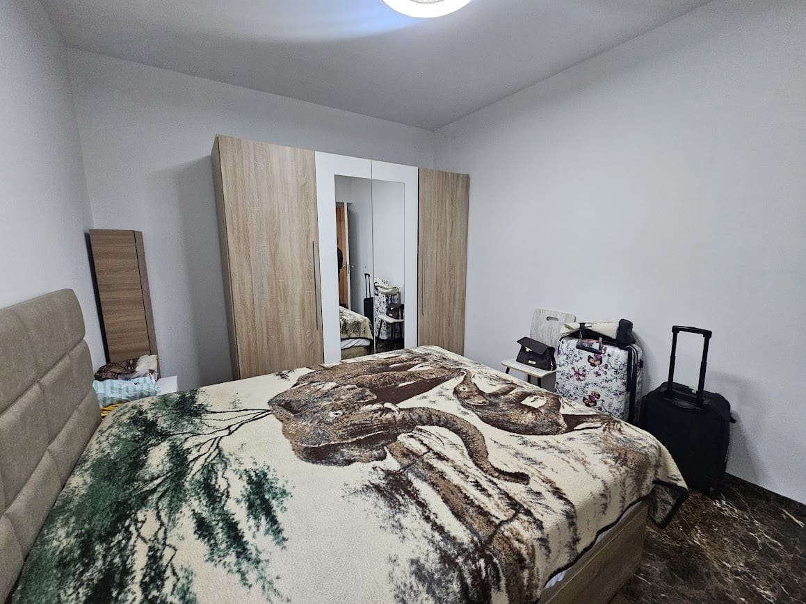 6 bedroom Villa for sale in Benidorm with garage - € 509,000 (Ref: 9725116)