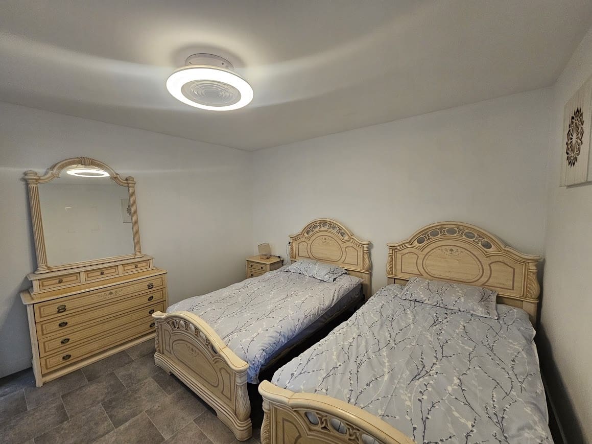 6 bedroom Villa for sale in Benidorm with garage - € 509,000 (Ref: 9725116)