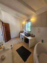 4 makuuhuone Maalaistalo myytävänä paikassa Xativa mukana uima-altaan - 399 000 € (Ref: 9737188)