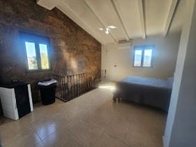 4 makuuhuone Maalaistalo myytävänä paikassa Xativa mukana uima-altaan - 399 000 € (Ref: 9737188)