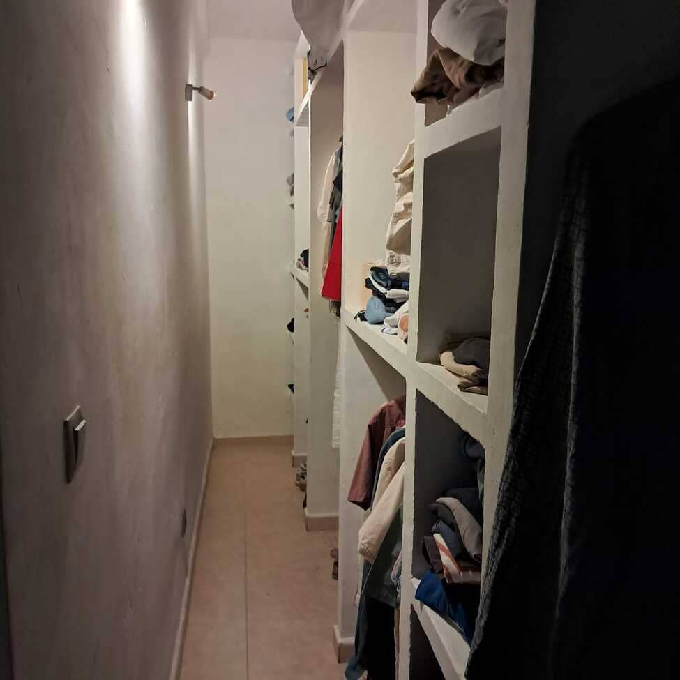 4 makuuhuone Maalaistalo myytävänä paikassa Xativa mukana uima-altaan - 399 000 € (Ref: 9737188)