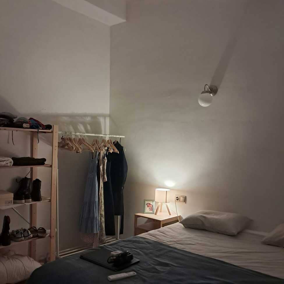 4 makuuhuone Maalaistalo myytävänä paikassa Xativa mukana uima-altaan - 399 000 € (Ref: 9737188)