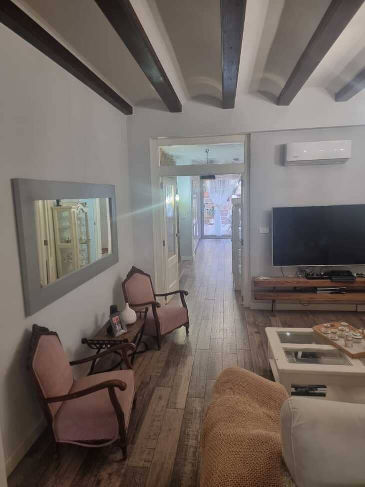 Casa de 3 habitaciones en Canals en venta - 240.000 € (Ref: 9737269)