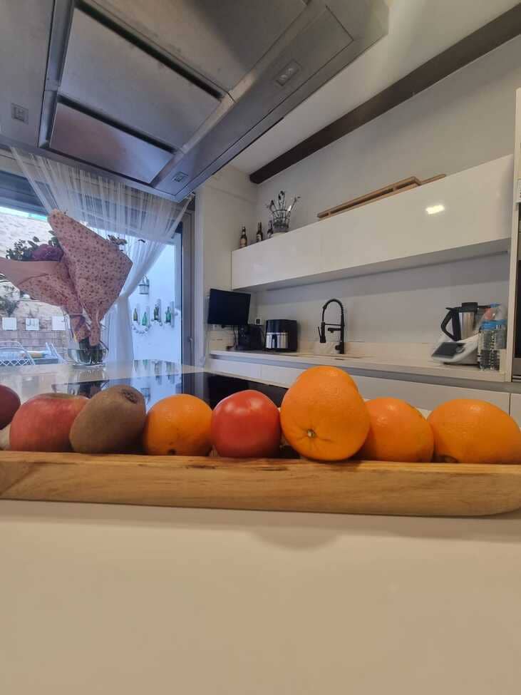 Casa de 3 habitaciones en Canals en venta - 240.000 € (Ref: 9737269)