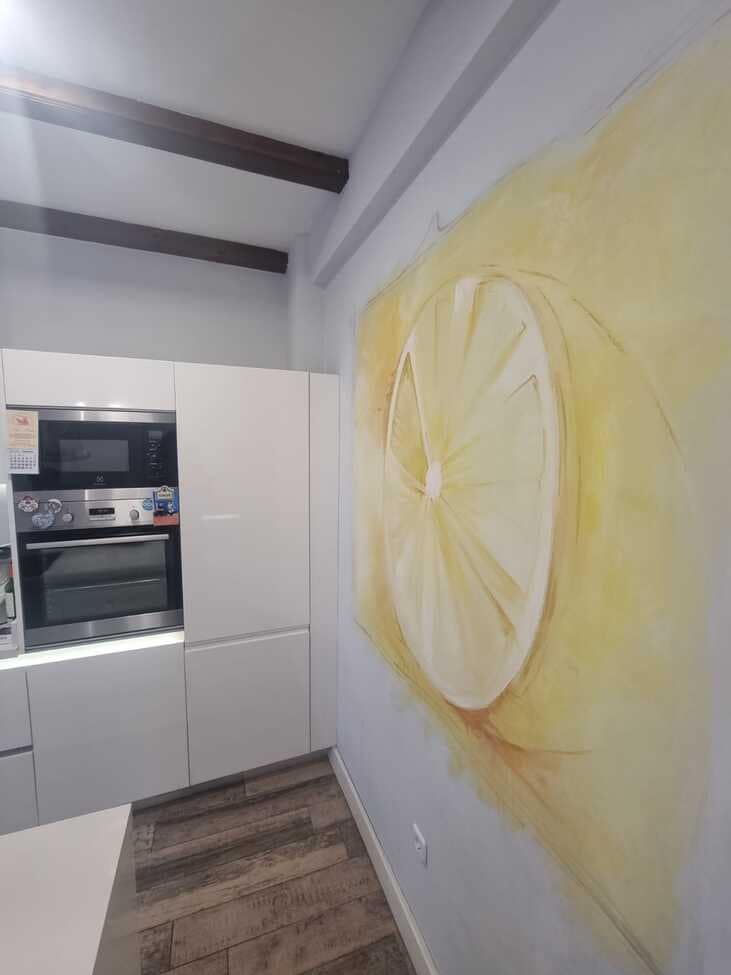 Casa de 3 habitaciones en Canals en venta - 240.000 € (Ref: 9737269)