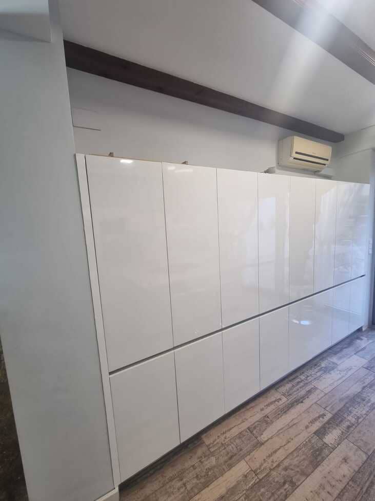 Casa de 3 habitaciones en Canals en venta - 240.000 € (Ref: 9737269)