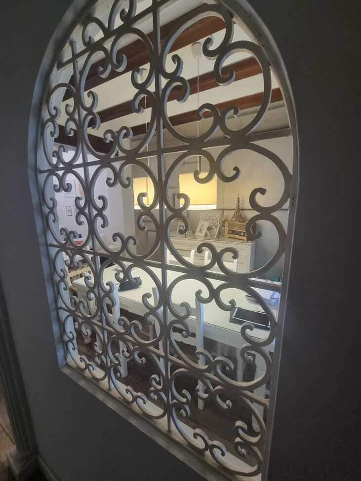 Casa de 3 habitaciones en Canals en venta - 240.000 € (Ref: 9737269)