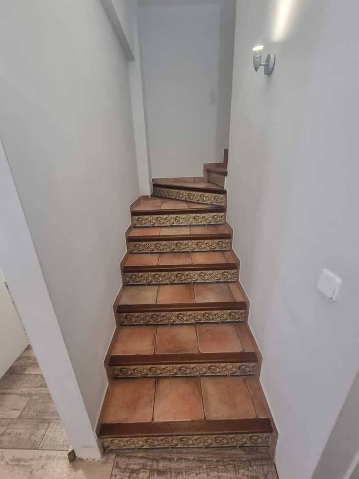 Casa de 3 habitaciones en Canals en venta - 240.000 € (Ref: 9737269)