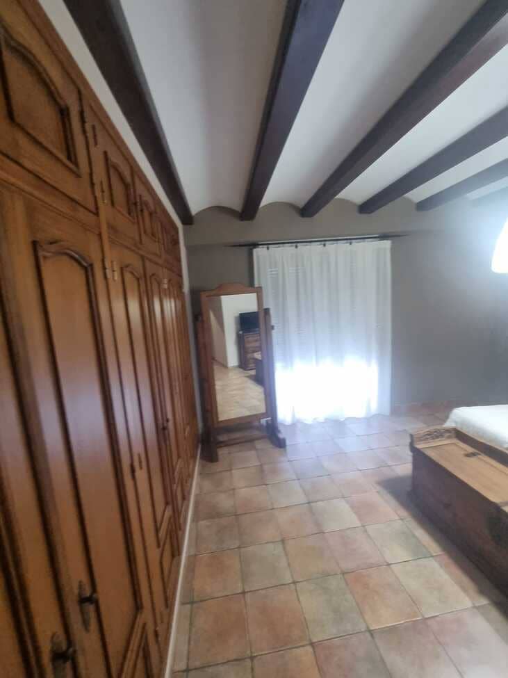 Casa de 3 habitaciones en Canals en venta - 240.000 € (Ref: 9737269)