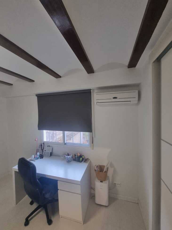 Casa de 3 habitaciones en Canals en venta - 240.000 € (Ref: 9737269)