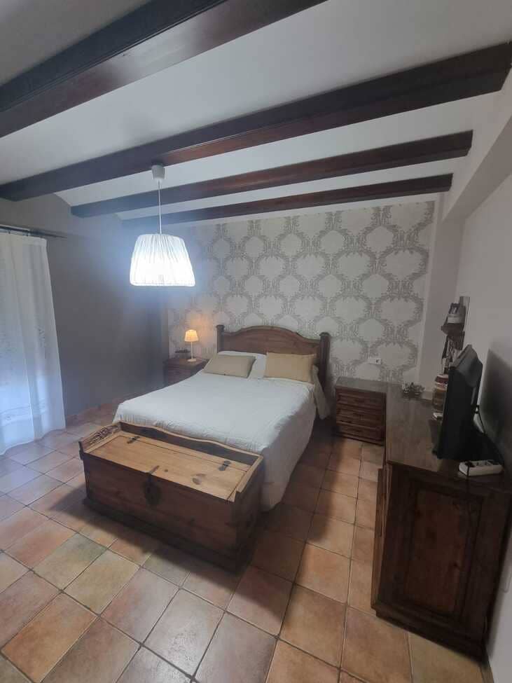 Casa de 3 habitaciones en Canals en venta - 240.000 € (Ref: 9737269)