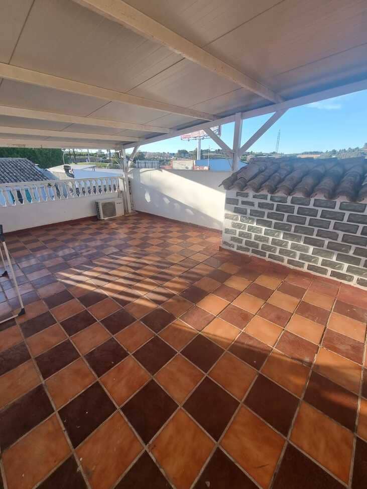 Casa de 3 habitaciones en Canals en venta - 240.000 € (Ref: 9737269)