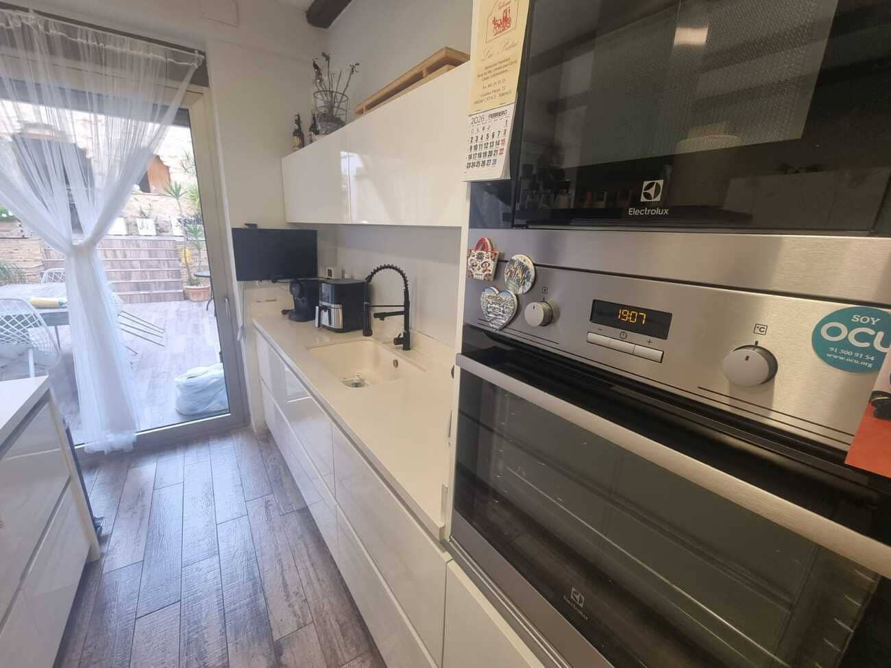 Casa de 3 habitaciones en Canals en venta - 240.000 € (Ref: 9737269)