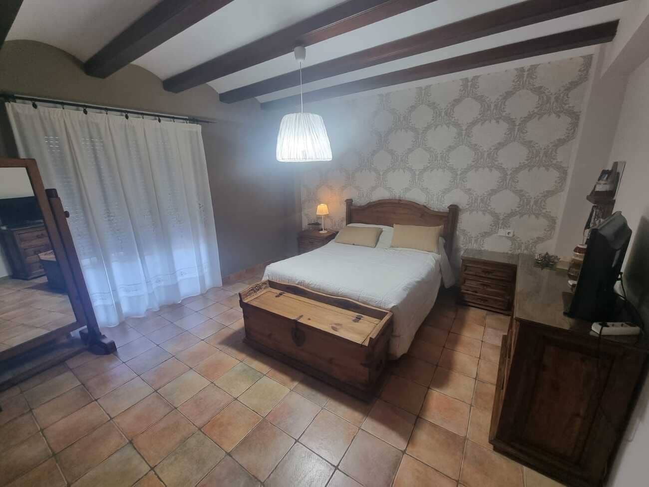 Casa de 3 habitaciones en Canals en venta - 240.000 € (Ref: 9737269)