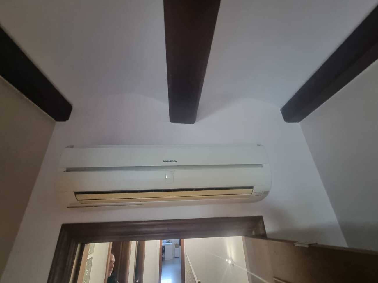 Casa de 3 habitaciones en Canals en venta - 240.000 € (Ref: 9737269)