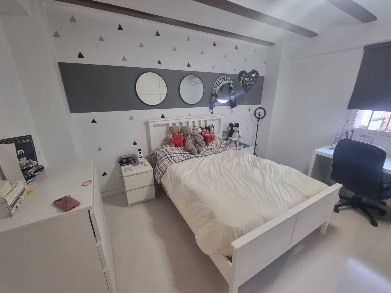 Casa de 3 habitaciones en Canals en venta - 240.000 € (Ref: 9737269)