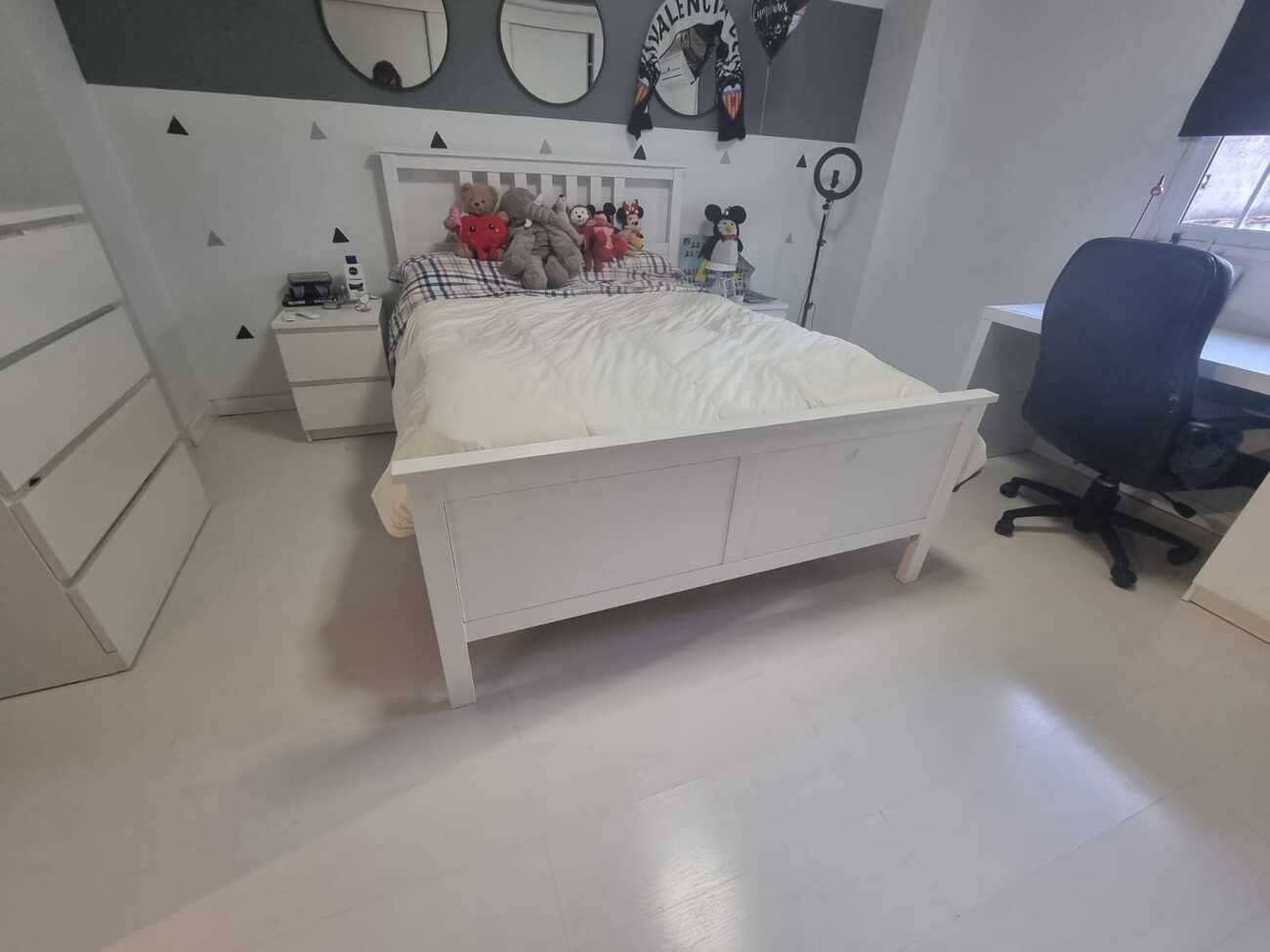 Casa de 3 habitaciones en Canals en venta - 240.000 € (Ref: 9737269)