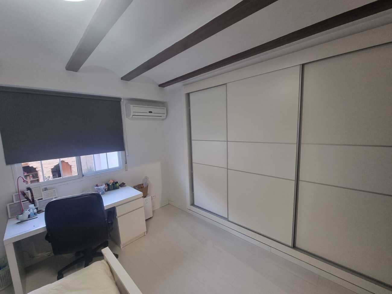 Casa de 3 habitaciones en Canals en venta - 240.000 € (Ref: 9737269)