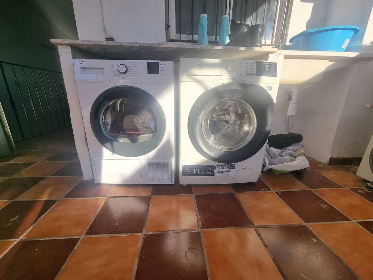 Casa de 3 habitaciones en Canals en venta - 240.000 € (Ref: 9737269)