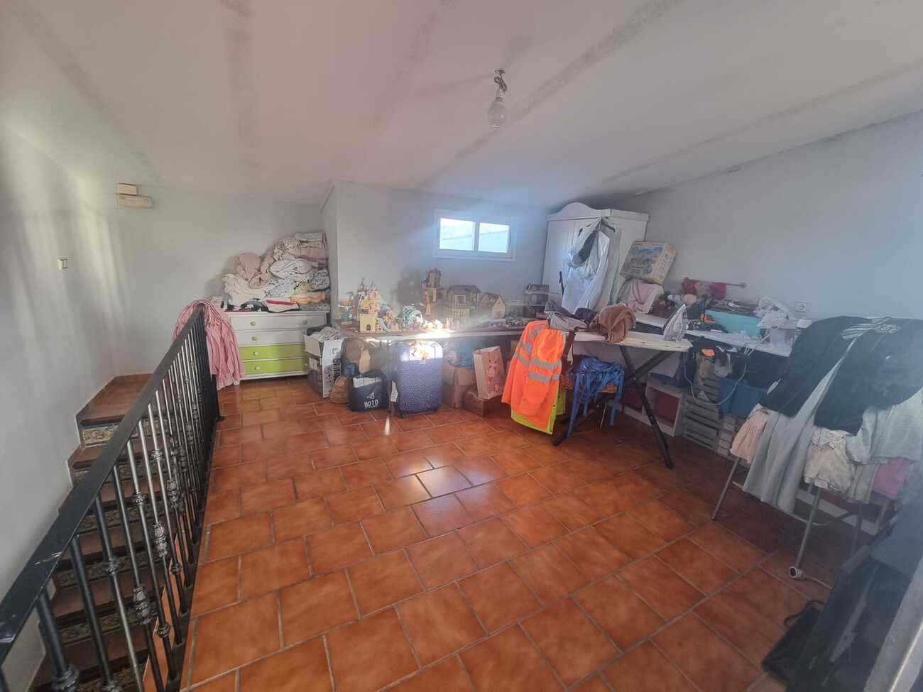 Casa de 3 habitaciones en Canals en venta - 240.000 € (Ref: 9737269)