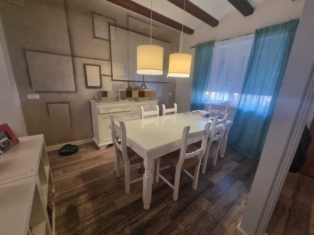 3 camera da letto Casa in vendita in Canals - 240.000 € (Rif: 9737269)