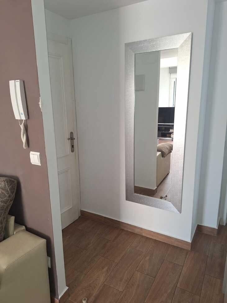 2 slaapkamer Appartement te koop in Gandia met zwembad - € 180.000 (Ref: 9761486)